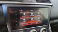 Renault Kadjar Business Blue dCi 115 Noir - thumbnail 15