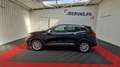 Renault Kadjar Business Blue dCi 115 Noir - thumbnail 2