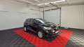 Renault Kadjar Business Blue dCi 115 Noir - thumbnail 7