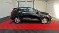 Renault Kadjar Business Blue dCi 115 Noir - thumbnail 6