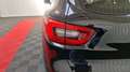 Renault Kadjar Business Blue dCi 115 Noir - thumbnail 9