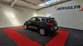 Renault Kadjar Business Blue dCi 115 Noir - thumbnail 3