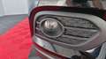 Renault Kadjar Business Blue dCi 115 Noir - thumbnail 13