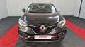 Renault Kadjar Business Blue dCi 115 Noir - thumbnail 8