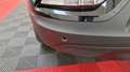 Renault Kadjar Business Blue dCi 115 Noir - thumbnail 10