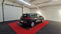 Renault Kadjar Business Blue dCi 115 Noir - thumbnail 5