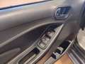 Ford Ka/Ka+ Ka + 1.5 ecoblue(tdci) ultimate s&s 95cv Grigio - thumbnail 19