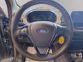 Ford Ka/Ka+ Ka + 1.5 ecoblue(tdci) ultimate s&s 95cv Grigio - thumbnail 8