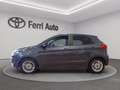 Ford Ka/Ka+ Ka + 1.5 ecoblue(tdci) ultimate s&s 95cv Grigio - thumbnail 2