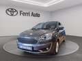 Ford Ka/Ka+ Ka + 1.5 ecoblue(tdci) ultimate s&s 95cv Grigio - thumbnail 1