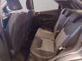 Ford Ka/Ka+ Ka + 1.5 ecoblue(tdci) ultimate s&s 95cv Grigio - thumbnail 6
