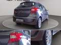 Ford Ka/Ka+ Ka + 1.5 ecoblue(tdci) ultimate s&s 95cv Grigio - thumbnail 18