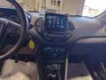 Ford Ka/Ka+ Ka + 1.5 ecoblue(tdci) ultimate s&s 95cv Grigio - thumbnail 14