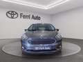 Ford Ka/Ka+ Ka + 1.5 ecoblue(tdci) ultimate s&s 95cv Grigio - thumbnail 4