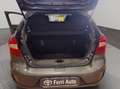 Ford Ka/Ka+ Ka + 1.5 ecoblue(tdci) ultimate s&s 95cv Grigio - thumbnail 9
