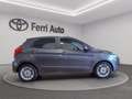 Ford Ka/Ka+ Ka + 1.5 ecoblue(tdci) ultimate s&s 95cv Grigio - thumbnail 16