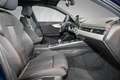 Audi A4 Avant 40 TFSI S tronic S line Mavi - thumbnail 6