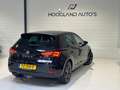 SEAT Leon 1.4 Eco TSI FR Business Panorama 2017 NAP Zwart - thumbnail 6