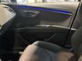 SEAT Leon 1.4 Eco TSI FR Business Panorama 2017 NAP Zwart - thumbnail 9
