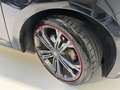 SEAT Leon 1.4 Eco TSI FR Business Panorama 2017 NAP Zwart - thumbnail 13