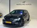 SEAT Leon 1.4 Eco TSI FR Business Panorama 2017 NAP Zwart - thumbnail 3