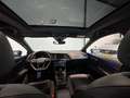 SEAT Leon 1.4 Eco TSI FR Business Panorama 2017 NAP Zwart - thumbnail 7