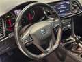 SEAT Leon 1.4 Eco TSI FR Business Panorama 2017 NAP Zwart - thumbnail 12