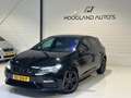 SEAT Leon 1.4 Eco TSI FR Business Panorama 2017 NAP Zwart - thumbnail 4