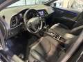 SEAT Leon 1.4 Eco TSI FR Business Panorama 2017 NAP Zwart - thumbnail 8