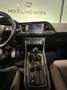SEAT Leon 1.4 Eco TSI FR Business Panorama 2017 NAP Zwart - thumbnail 10
