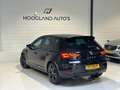 SEAT Leon 1.4 Eco TSI FR Business Panorama 2017 NAP Zwart - thumbnail 5