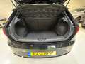 SEAT Leon 1.4 Eco TSI FR Business Panorama 2017 NAP Zwart - thumbnail 15