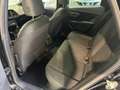 SEAT Leon 1.4 Eco TSI FR Business Panorama 2017 NAP Zwart - thumbnail 14