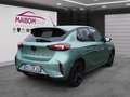 Opel Corsa F YES+Komfprt Paket+Lenkradheizung Grün - thumbnail 5