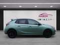 Opel Corsa F YES+Komfprt Paket+Lenkradheizung Grün - thumbnail 4