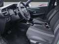 Opel Corsa F YES+Komfprt Paket+Lenkradheizung Grün - thumbnail 10
