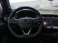 Opel Corsa F YES+Komfprt Paket+Lenkradheizung Grün - thumbnail 11