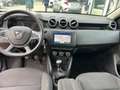 Dacia Duster 1.0 TCe 100 CV ECO-G 4x2 Comfort PROMO CON FINAZIA Orange - thumbnail 9