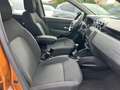 Dacia Duster 1.0 TCe 100 CV ECO-G 4x2 Comfort PROMO CON FINAZIA Orange - thumbnail 10