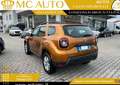 Dacia Duster 1.0 TCe 100 CV ECO-G 4x2 Comfort PROMO CON FINAZIA Orange - thumbnail 4