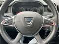 Dacia Duster 1.0 TCe 100 CV ECO-G 4x2 Comfort PROMO CON FINAZIA Orange - thumbnail 12