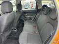 Dacia Duster 1.0 TCe 100 CV ECO-G 4x2 Comfort PROMO CON FINAZIA Orange - thumbnail 8