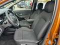 Dacia Duster 1.0 TCe 100 CV ECO-G 4x2 Comfort PROMO CON FINAZIA Orange - thumbnail 7