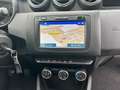 Dacia Duster 1.0 TCe 100 CV ECO-G 4x2 Comfort PROMO CON FINAZIA Orange - thumbnail 11