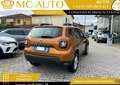 Dacia Duster 1.0 TCe 100 CV ECO-G 4x2 Comfort PROMO CON FINAZIA Orange - thumbnail 6