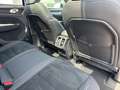 Volvo XC40 Plus Dark B4 18''LM AHK Pano Memory Sitze HarmanKa Argent - thumbnail 12