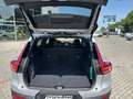 Volvo XC40 Plus Dark B4 18''LM AHK Pano Memory Sitze HarmanKa Argent - thumbnail 10