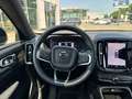 Volvo XC40 Plus Dark B4 18''LM AHK Pano Memory Sitze HarmanKa Silber - thumbnail 15