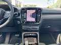 Volvo XC40 Plus Dark B4 18''LM AHK Pano Memory Sitze HarmanKa Argent - thumbnail 13