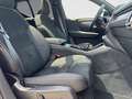 Volvo XC40 Plus Dark B4 18''LM AHK Pano Memory Sitze HarmanKa Argent - thumbnail 3